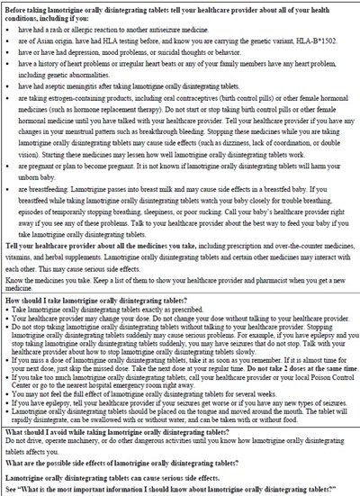 Pg 4 (Pg 4)